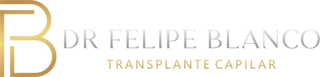 COREL LOGO FELIPE BLANCO2